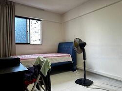Blk 231 Gombak Gardens (Bukit Batok), HDB 4 Rooms #440049921